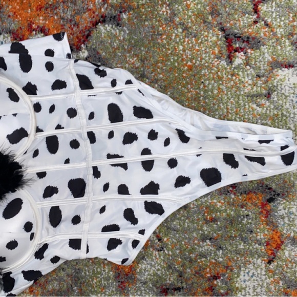 SOLD - Picture 2 of 2